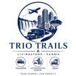 TrioTrials